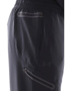 3868ac3144c2e0d61c33d94fd1ce523b8977c8ef