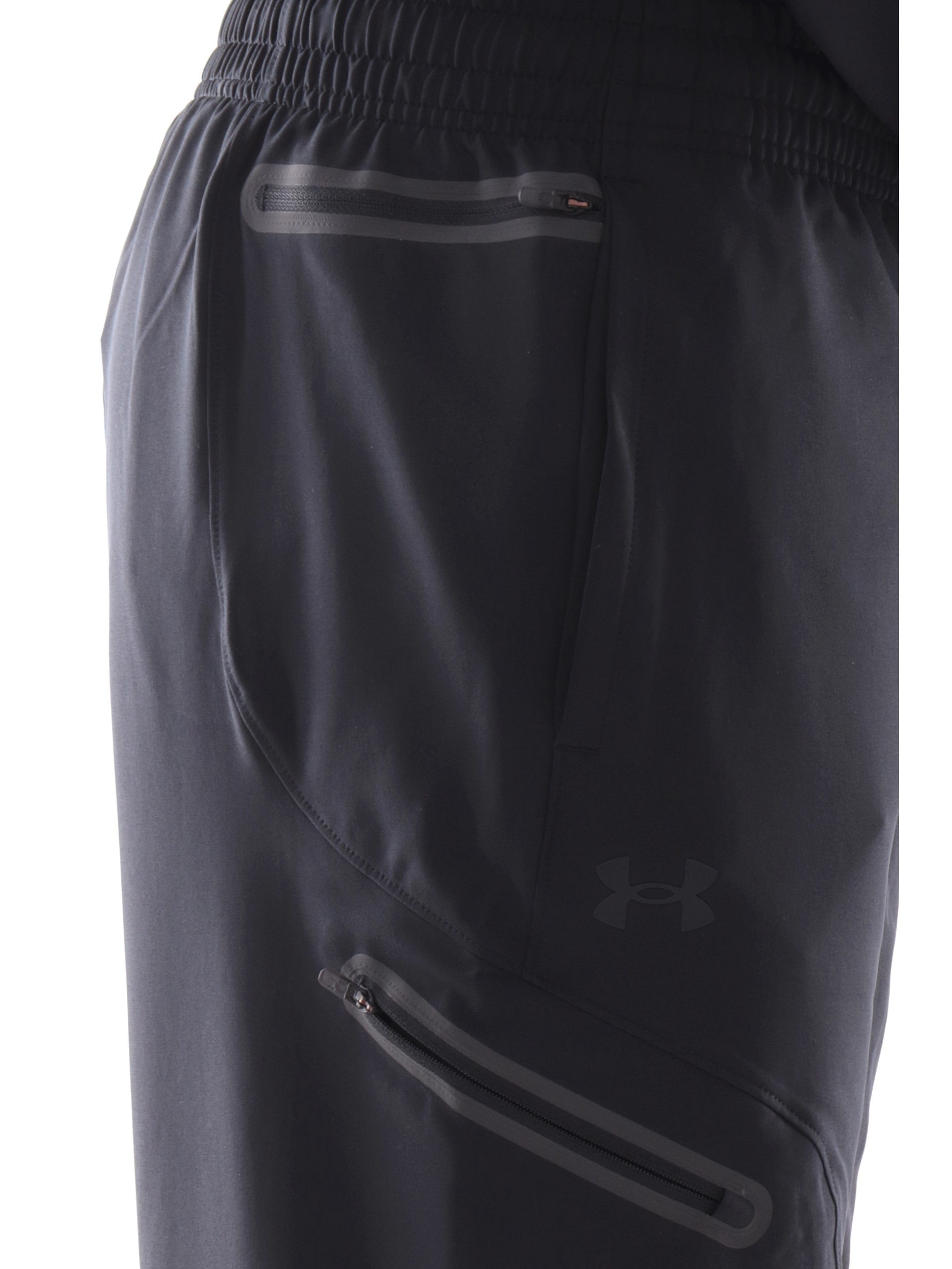 3868ac3144c2e0d61c33d94fd1ce523b8977c8ef