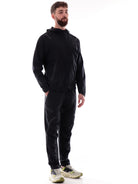 a0b2c29aec04dceda045780ef20ec739570797b0