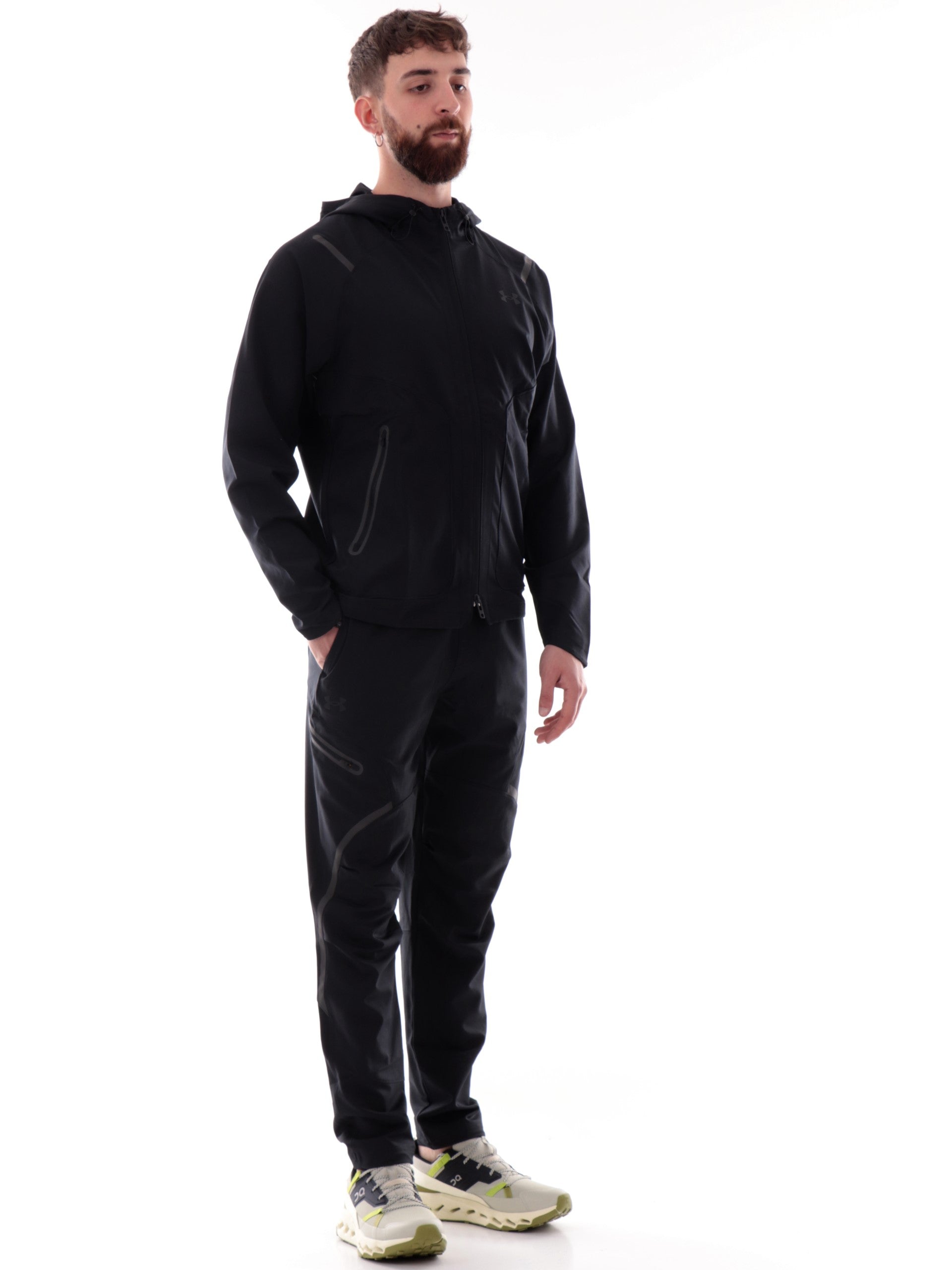 a0b2c29aec04dceda045780ef20ec739570797b0