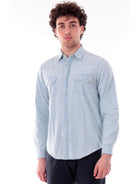 73695627d804aa2bd02df68927687c2e7e7401d0