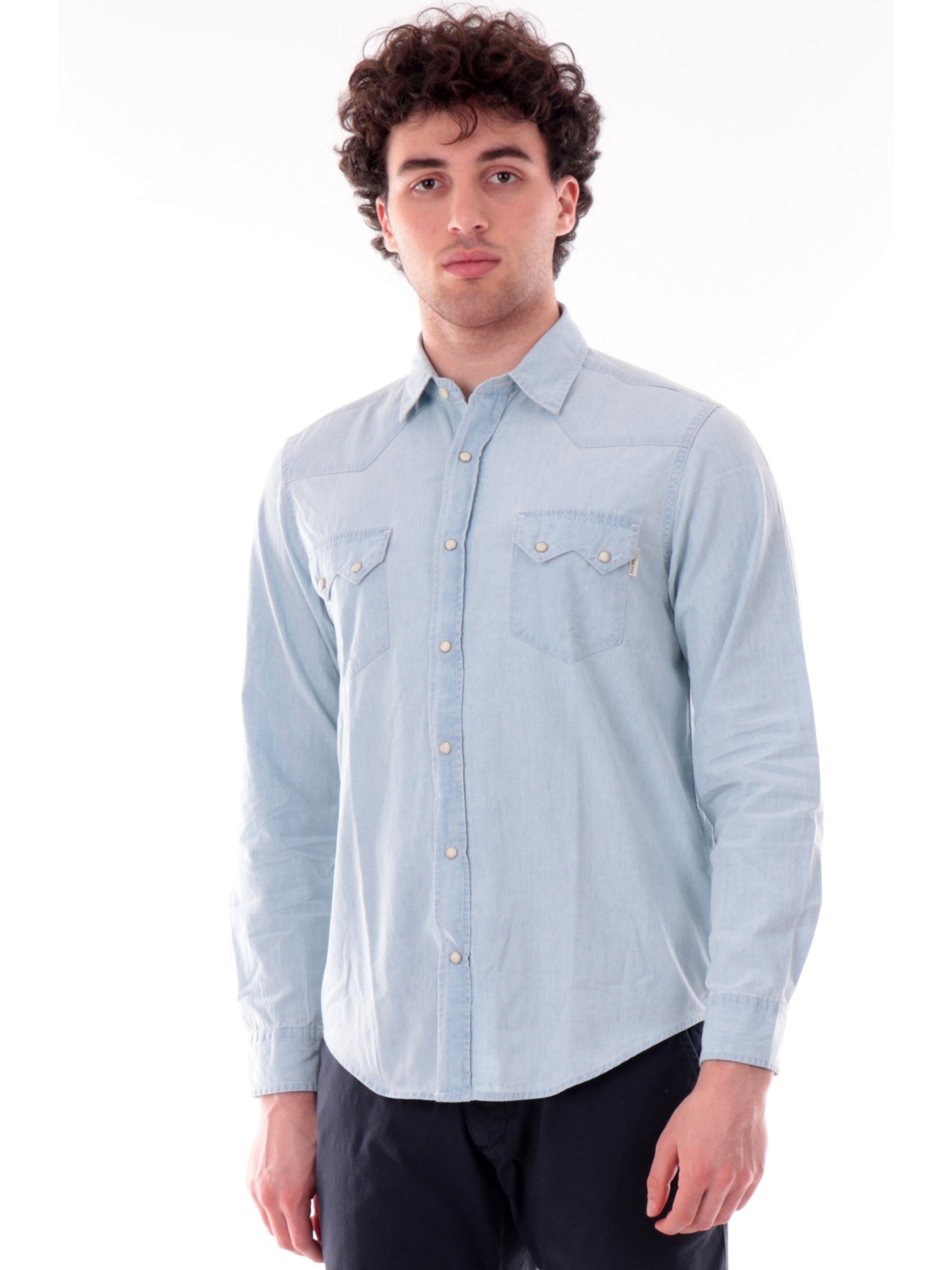 73695627d804aa2bd02df68927687c2e7e7401d0