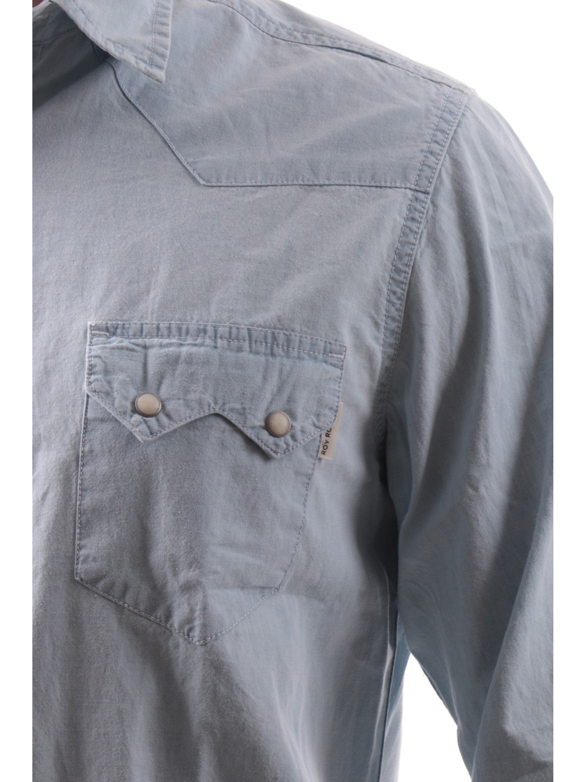 55df6fee05e67e2a3ae095832136a78c5a9b86e5