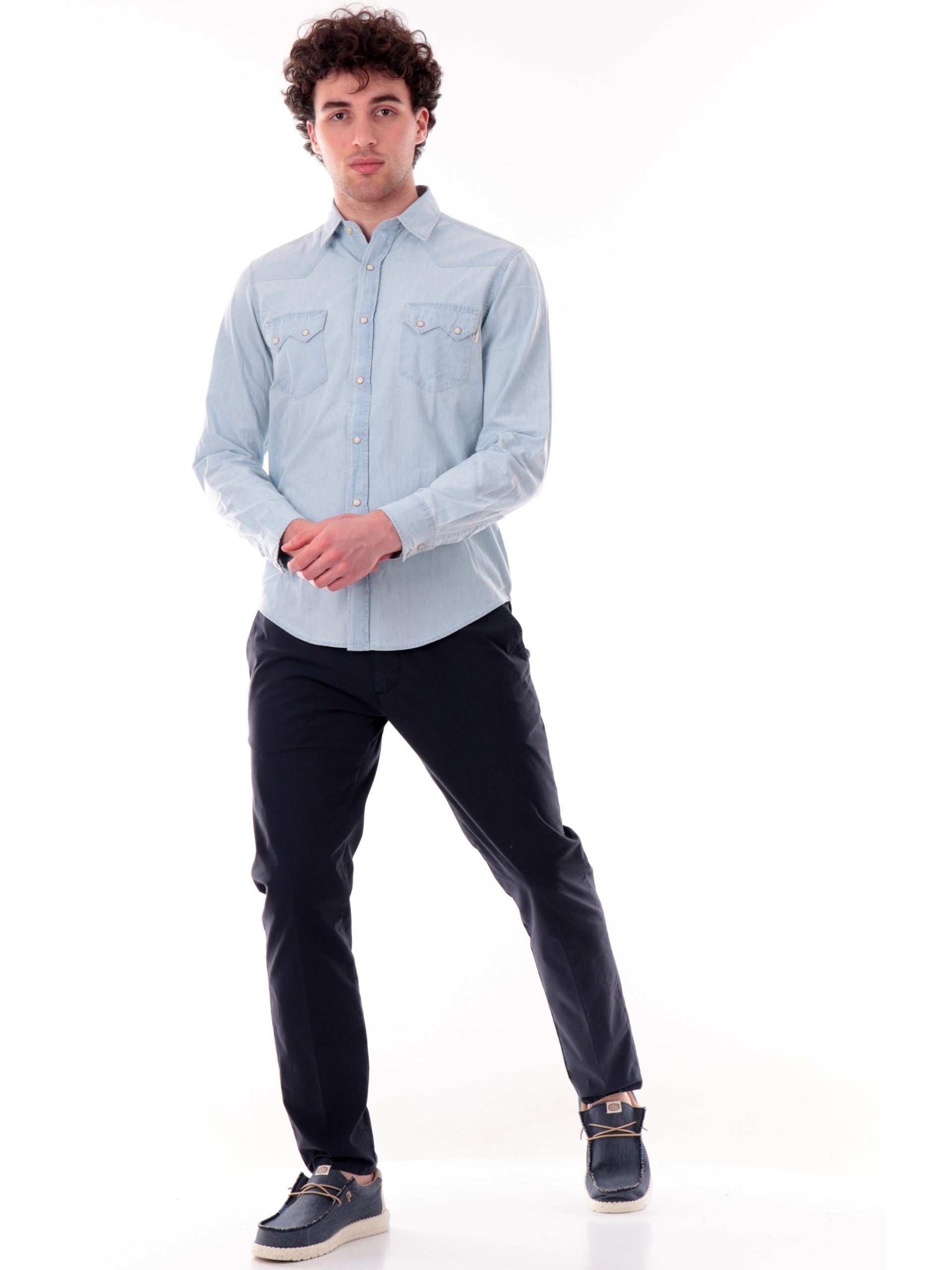 07abbc74b568805de82309fcd7198bfae65fa13f