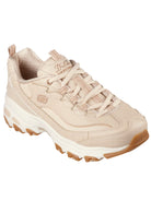 047c87ccc7d43d8ccc0d365a8dfdae573df371c9