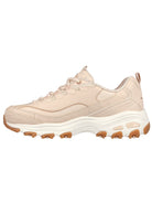 0d91bdb64d963f4a931577bdd9434f332301e2cb