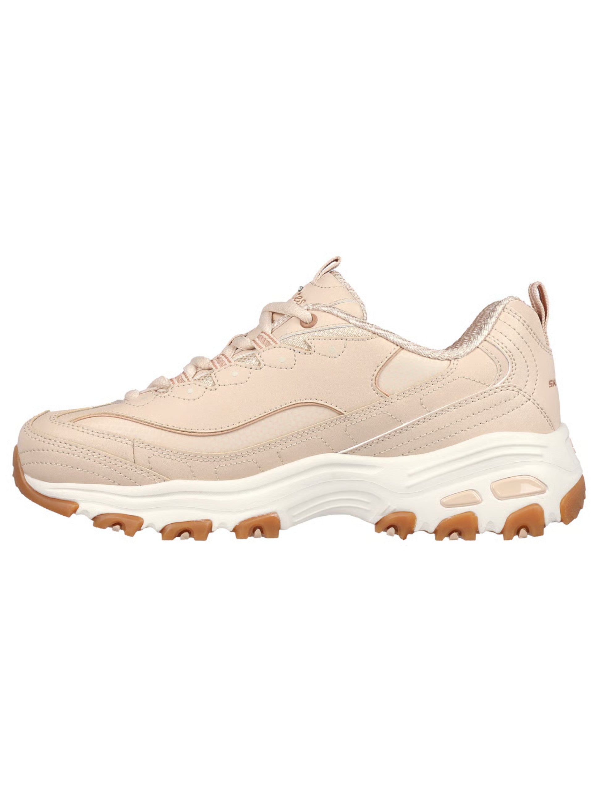 0d91bdb64d963f4a931577bdd9434f332301e2cb