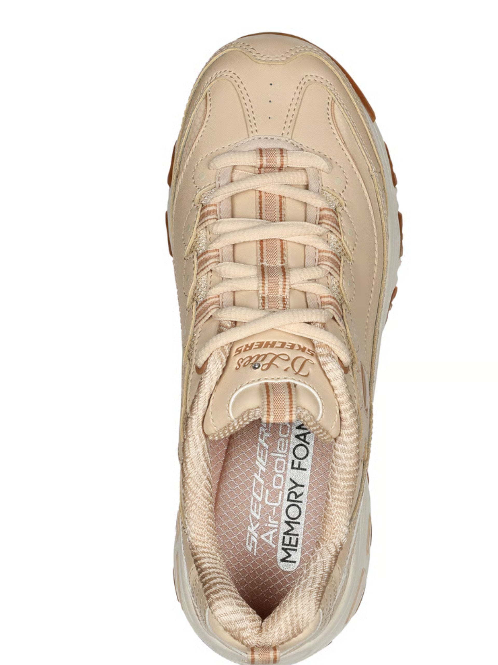 354c9fc2fbe0ffdb4d7959bf707cce7a4fc59a86