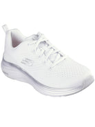 ebd46470a841c3e76a9eb6e4f36b794409fbdbc1