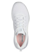 75992bd1f625f1ddb24c8bdbb1b5ebfe8ee83e8a