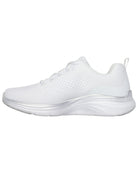 200fd11ad119f47ebd42806dc3b5f05d6e45f2cb