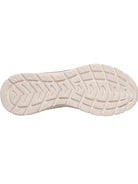 7ed6faa09b4b02f3986049675017cd6b294cd890