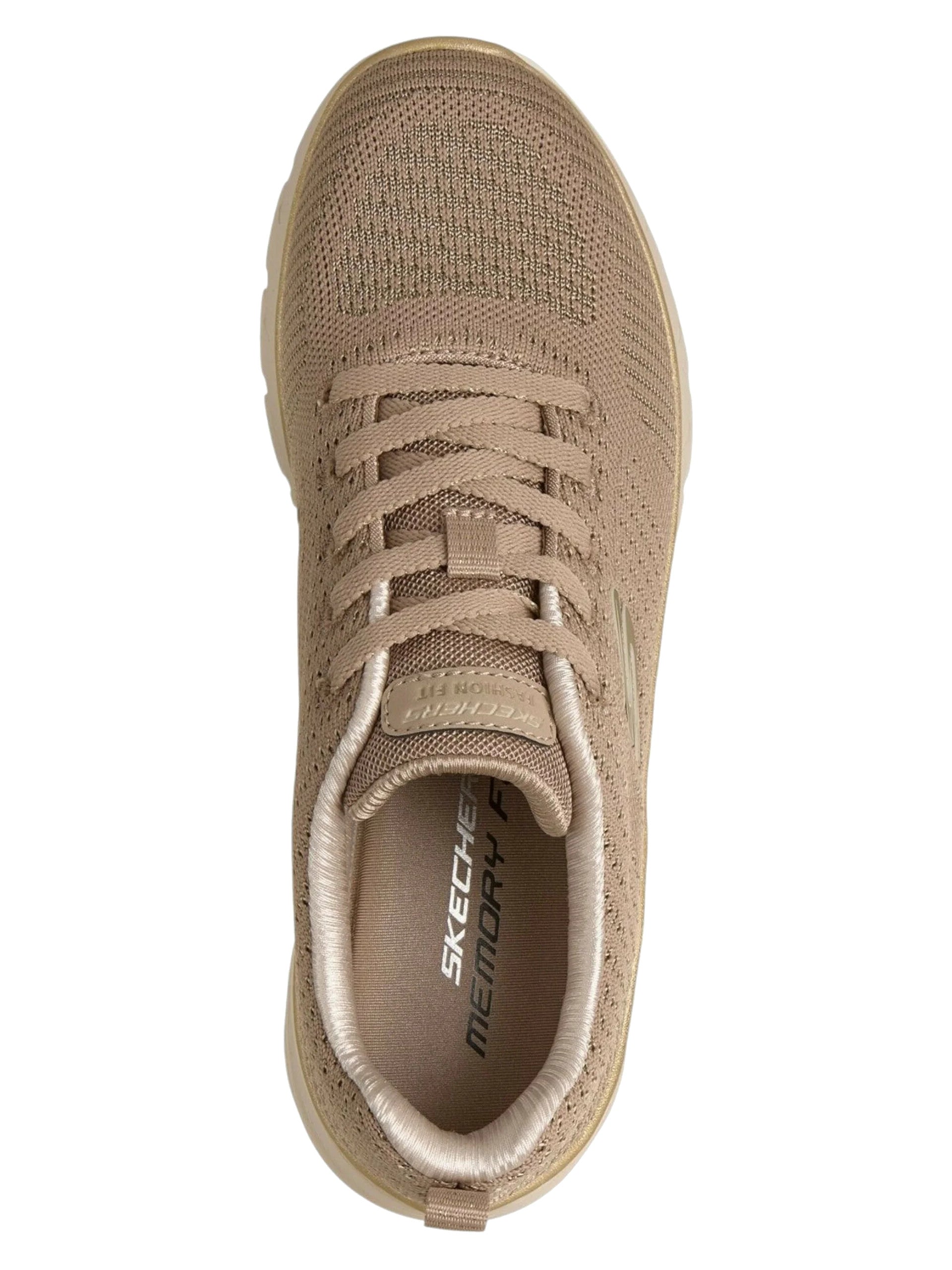 1c2c948e9bff7aed70b21dc889975ac34978f416