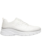 5024d35c55a8e8cc7c4fc4f29d53cd3588515ccc