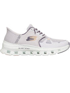 912855a0c018385e022182ae0b47a11ad734a4b4