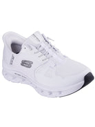 b5b85165fc8eeb50ac64cc2b7927d507948ccb27