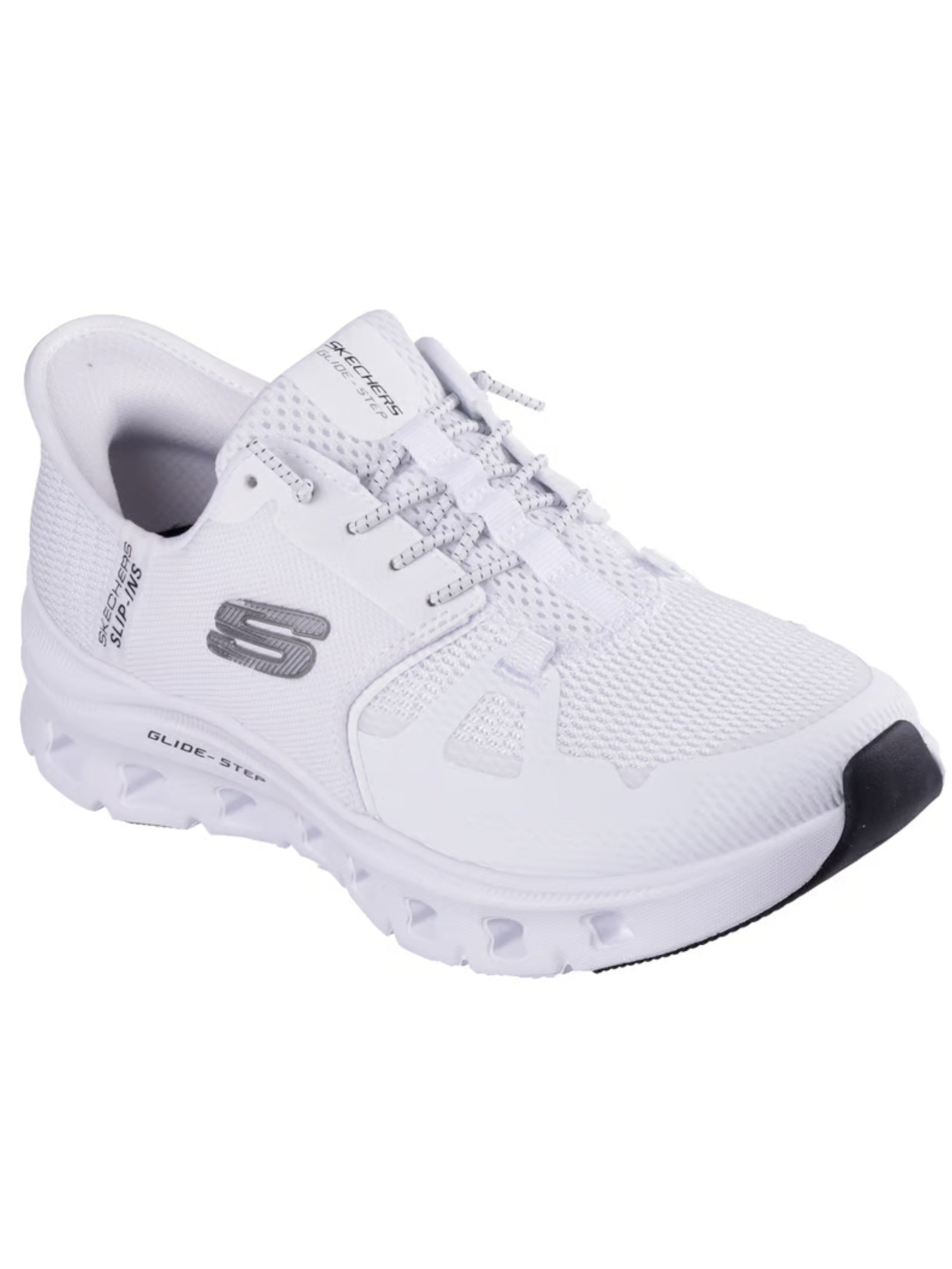 b5b85165fc8eeb50ac64cc2b7927d507948ccb27