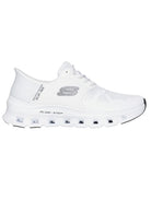 15b45a57eeabbeda0e5c778f3045f954d1d8d3eb