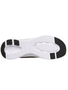 3c97e93bff1dd96e56a4ddd80ca6e2eabe75e2e0
