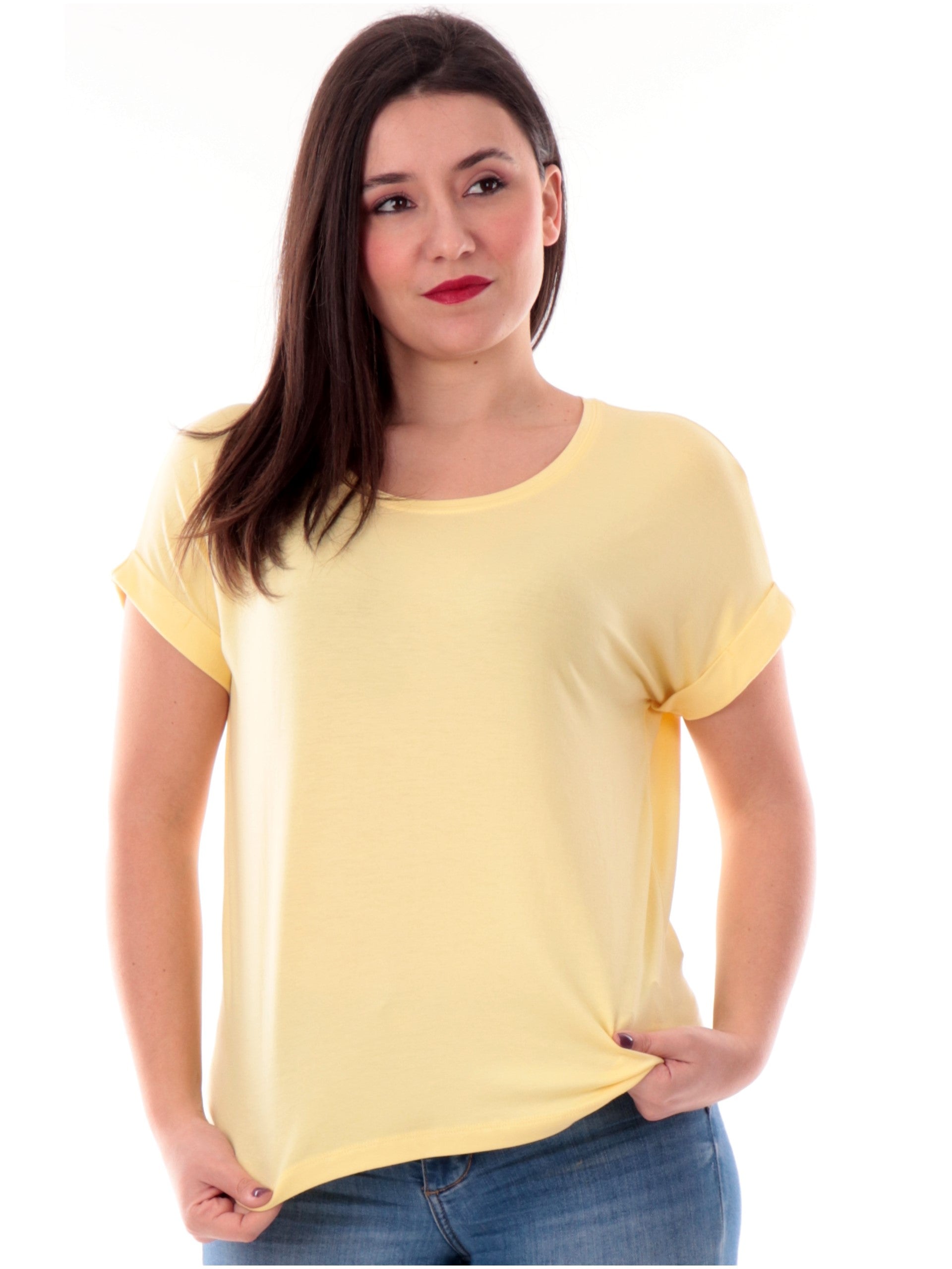 e55b9fc97736186f4f95a198a5aeb4de13488bcf