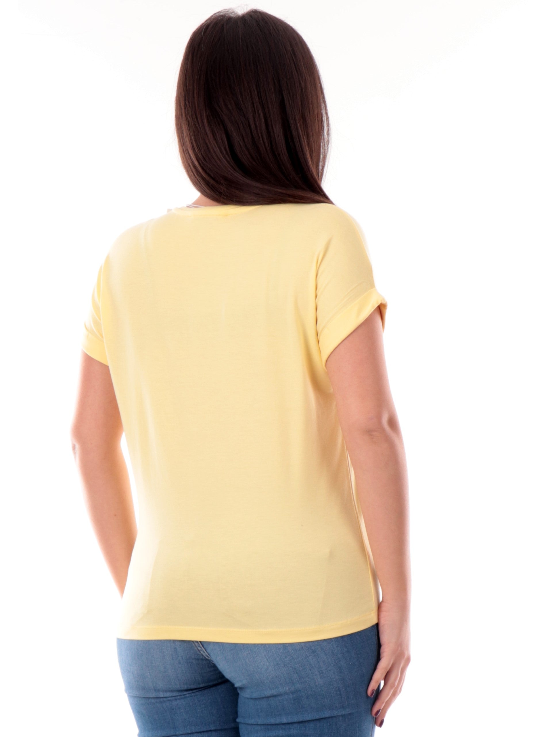 0b7bf08701dbbf29cf0844a21683059c681a5c22