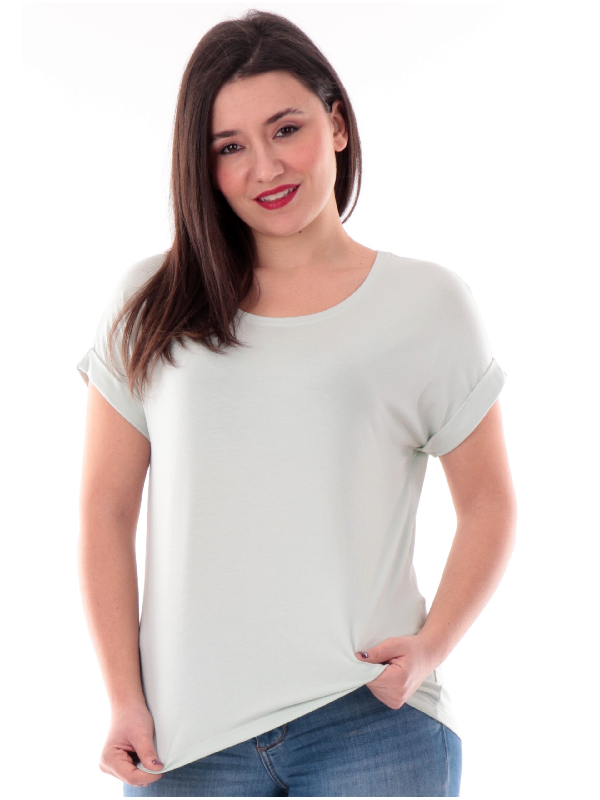 a740382f4d4544d779d33624cd69950a92534b3e