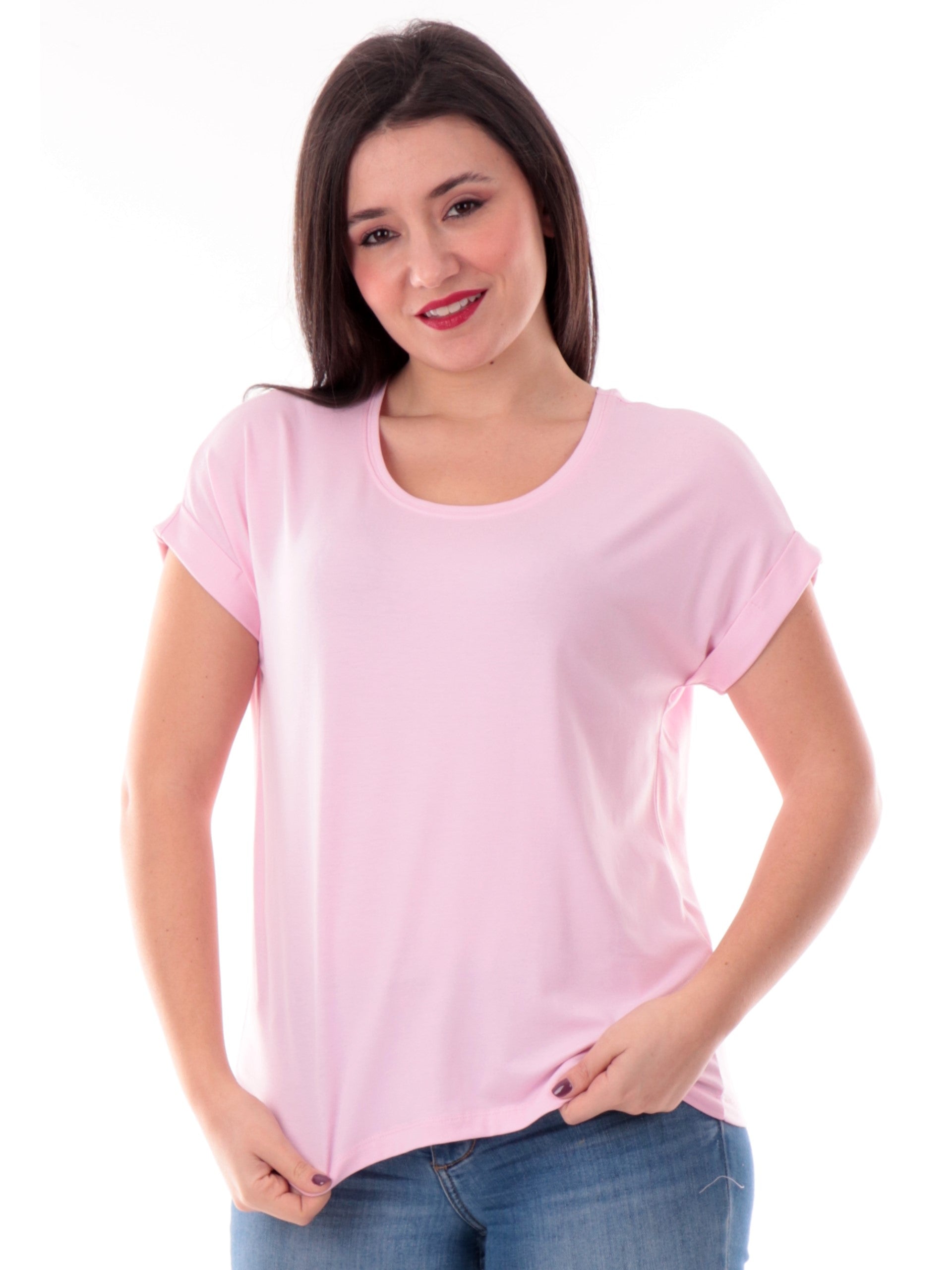 ee5127dae5e3ee542795678a07a848273fa6ef2a