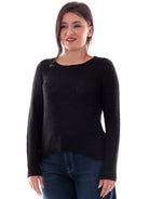 9903b7d02252d776e9ea4e596d20e29933b9404e