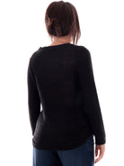 b83ca10be365e6766fa89b7f11987ea18d1f1e6a