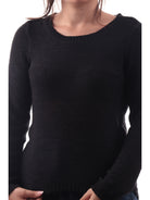 92cf937d87700a9fbecf4f1d9246c23f5a115e07