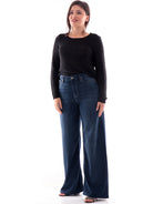 4bca5e408915b705b50e86bf232a27124e186c06