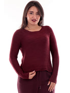 5cc1da9c888c5339cab5e14317b521ba6afb4d90