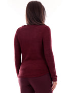 2155a773df6a58374b6263aa2ed6e95966d186e6