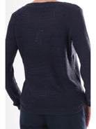 10f6b95e0ccfed35b1be860e16bf687182694379