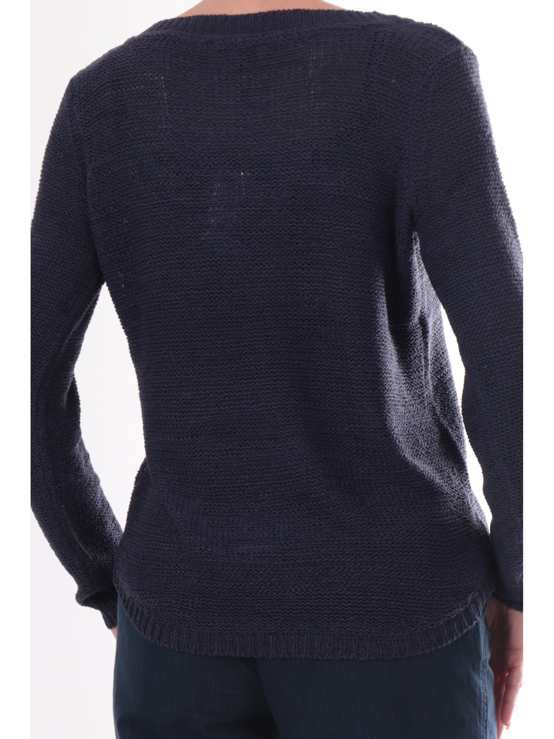 10f6b95e0ccfed35b1be860e16bf687182694379