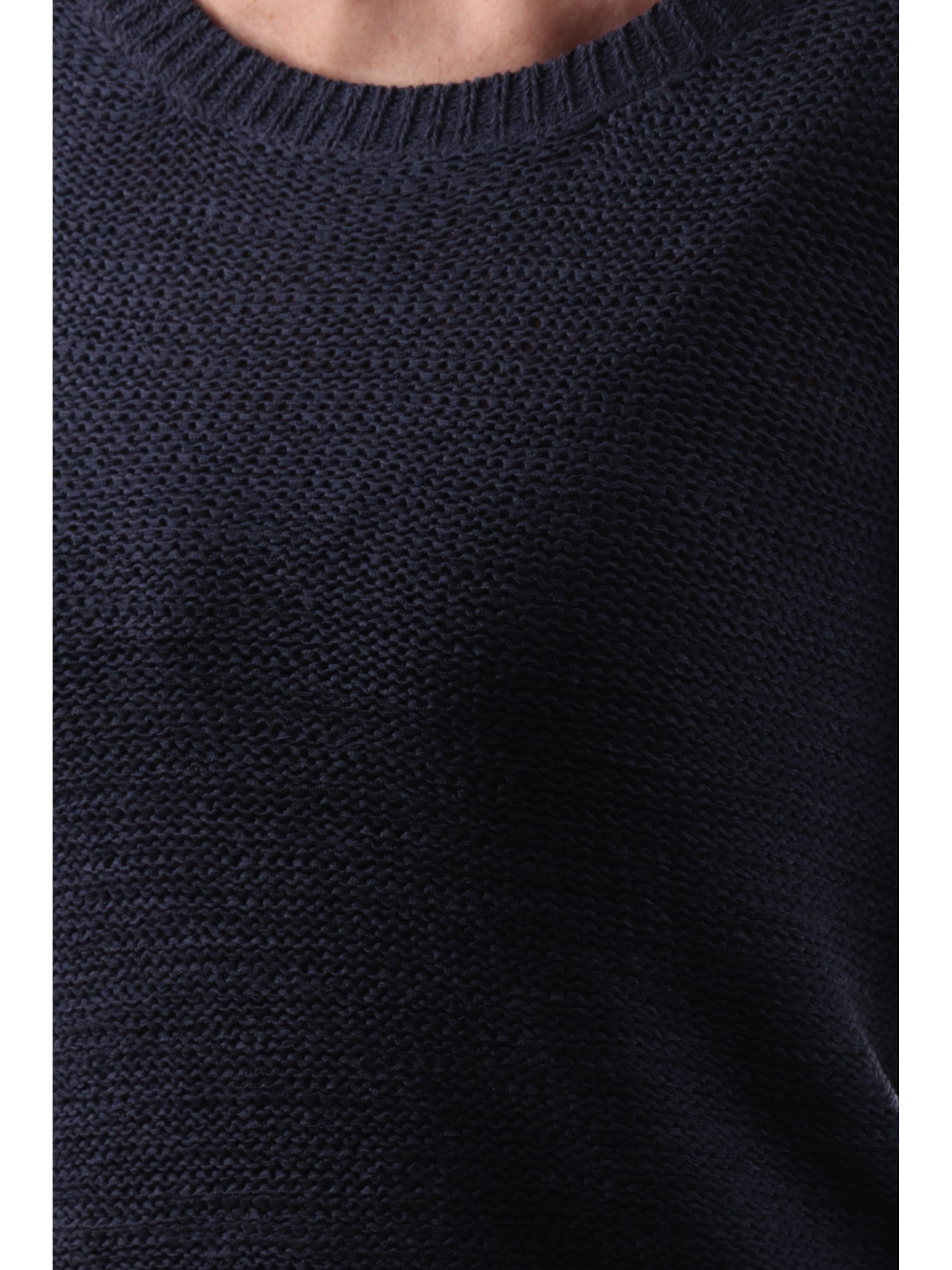 9ac2650ad6f58aa311fd9d1e53220c07faf0d0a3