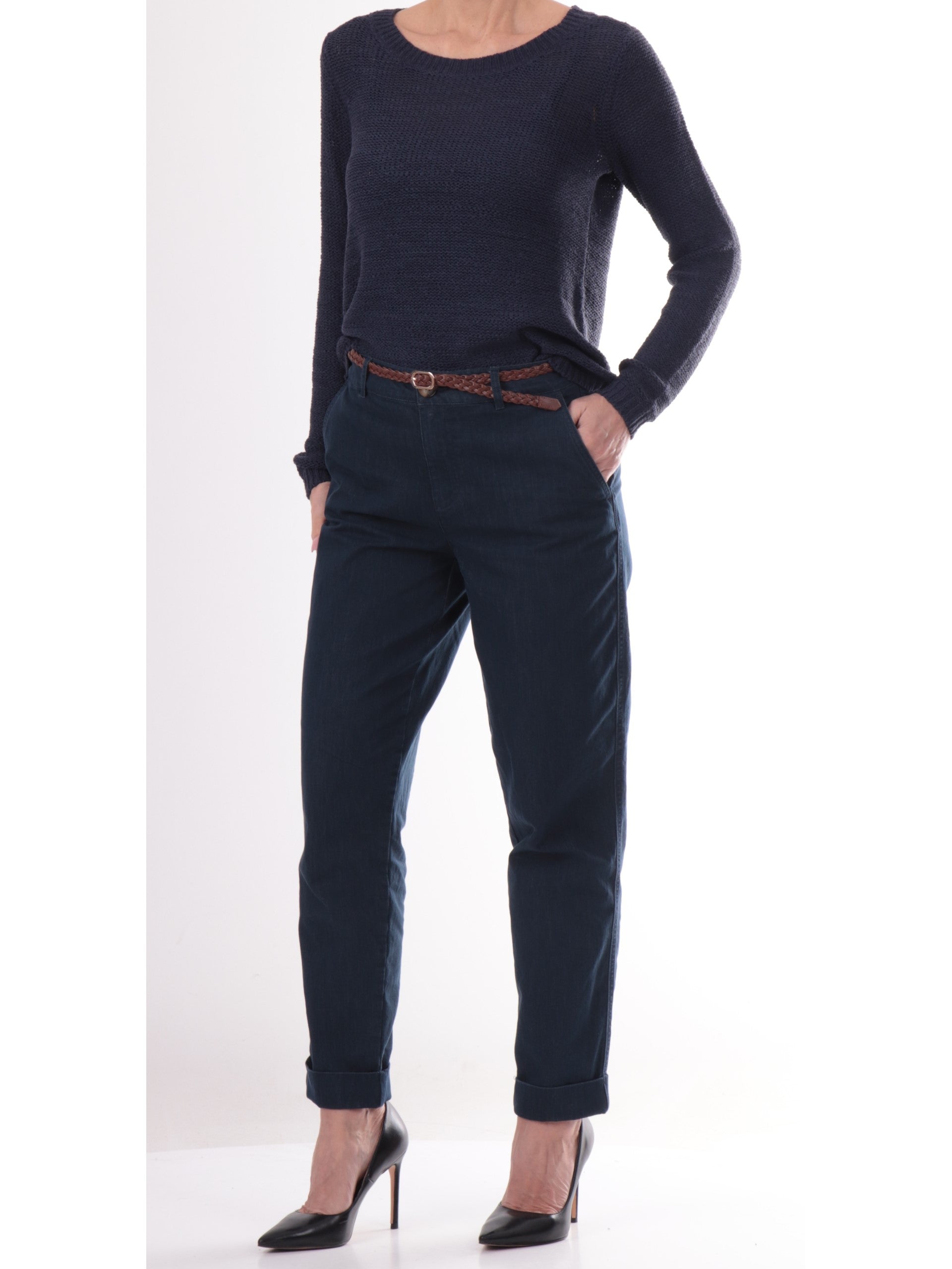 67ed7f0ffe9bf3008334affaf6796cf7968236e4