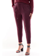 7955aa87c867d337a022f5ed710391237d4c6ad1