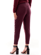 abcabbc159fc35498d614f6940ee822e9c513a0d