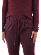 7d12c4686c5906b70ef1e813e26f6326ddd73c84