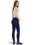 90e2885290c4d6a921dcb78794775eb3422ce8db