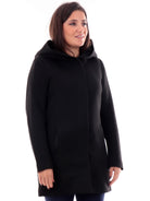 5e4699f45ca9a7a149bd9b6717a79e1155f9e1d6