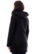 736b2a795c340a7df09d99d6685c6bf8258a4230