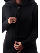 427ffdfc5a1d5bcc43777fb7b791b156d87cc9b9