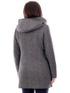 7ec604268d98adb9c856821eeca4db74ec757332