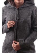 3288fc5d390b72ec24dd24fe6616b555ccc0d5b4