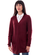 c6f1a18f4d60e080ac1f54bcfa8e6263899da4a0