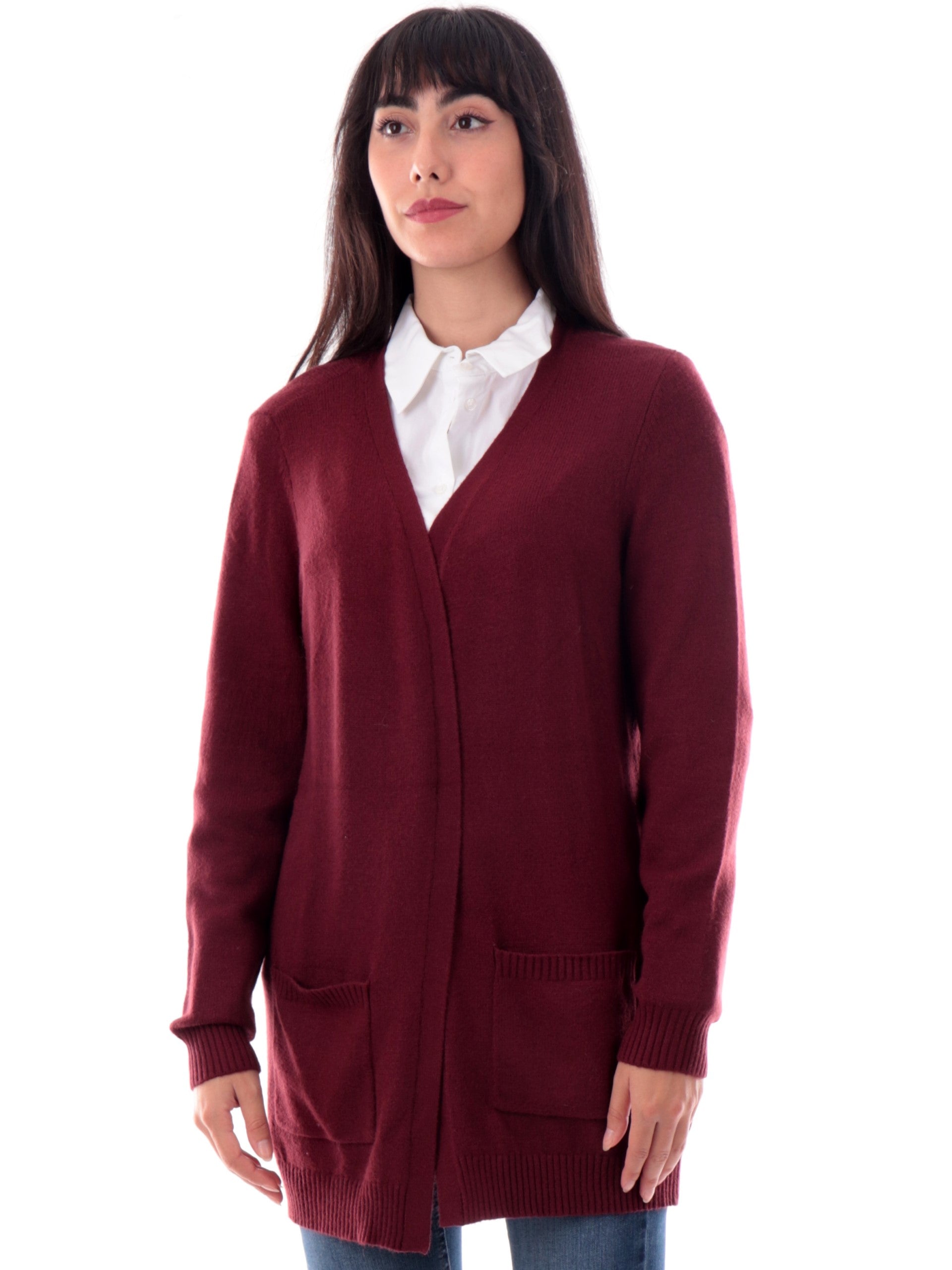 c6f1a18f4d60e080ac1f54bcfa8e6263899da4a0