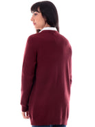 f8f0ddec797b188ea4fbe003864de0861b49faf4