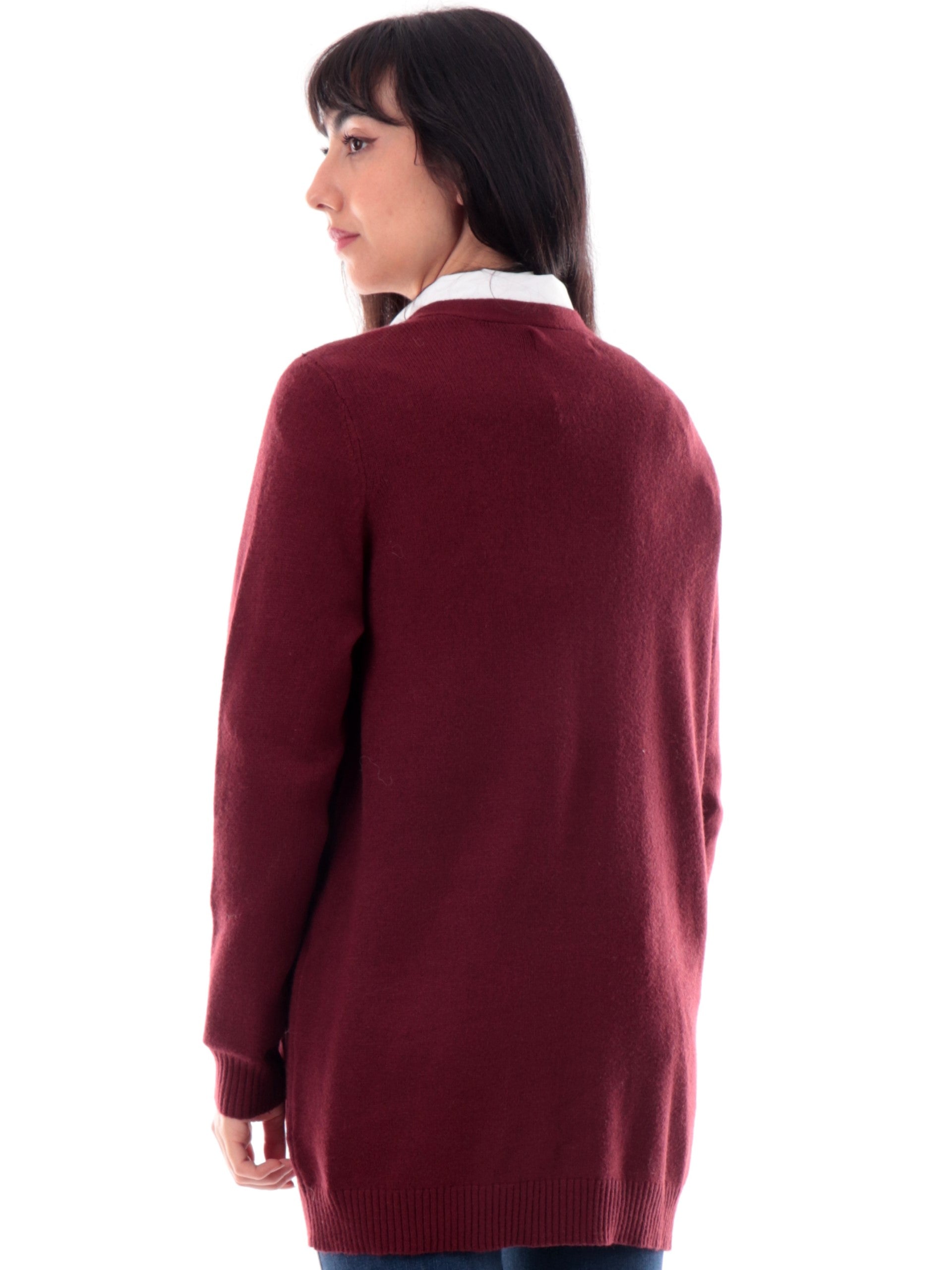 f8f0ddec797b188ea4fbe003864de0861b49faf4